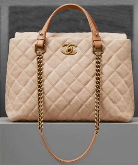 cheap chanel designer bags|most popular chanel bag 2022.